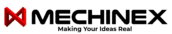 blog.mechinex.com